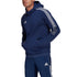 Adidas Tiro 21 Sweat Hoody M GH4464