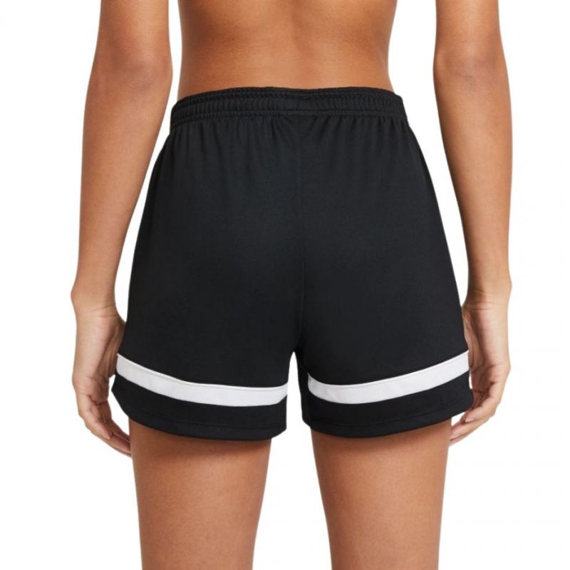 Nike Dri-FIT Academy W CV2649 010 shorts