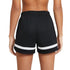 Nike Dri-FIT Academy W CV2649 010 shorts