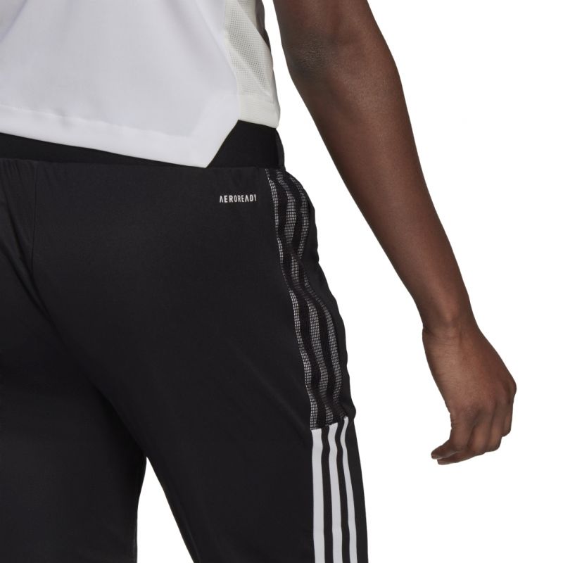 Adidas Tiro 21 3/4 W GM7372 pants