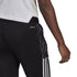 Adidas Tiro 21 3/4 W GM7372 pants