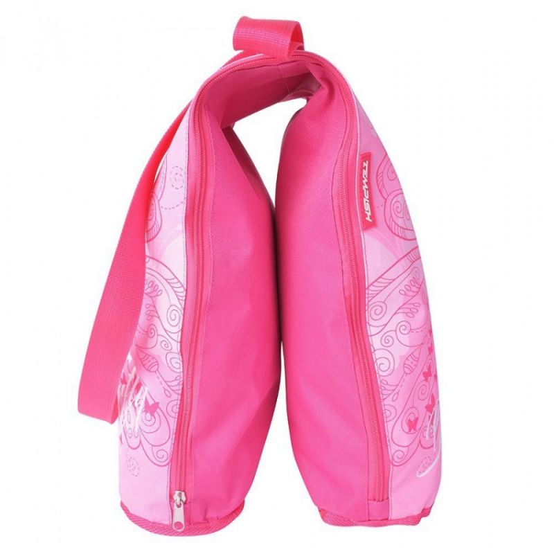 Tempish torba za klizanje Novo 102000172043