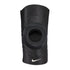 Nike Pro Open Patella Knee Sleeve 3.0 N1000675-010