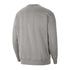 Nike Park 20 Crew Fleece M CW6902-063 trenirka