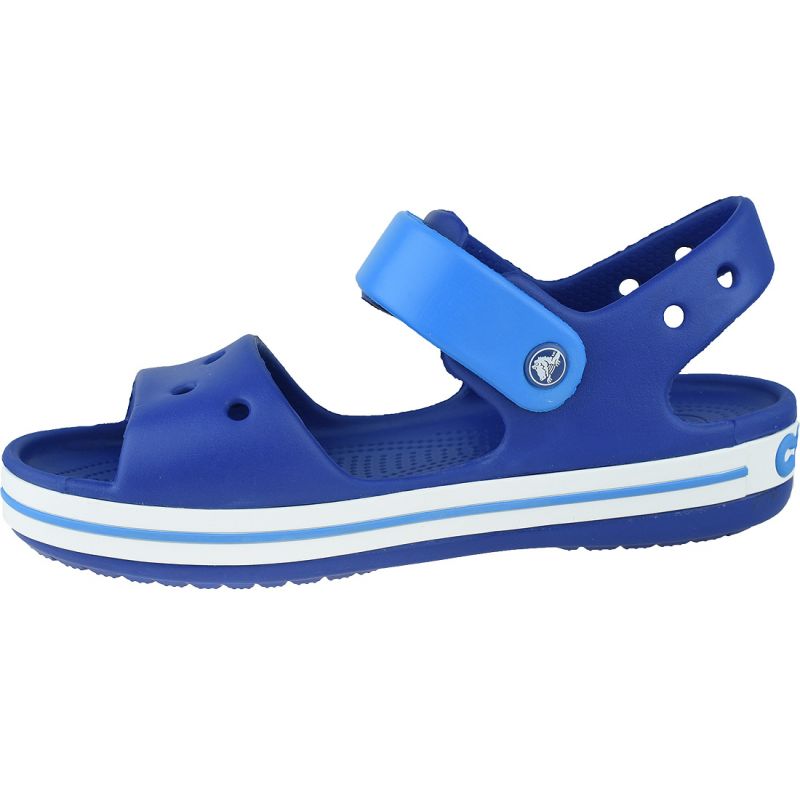 Crocs Crocband Jr 12856-4BX sandale