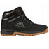 Kappa Bright Mid T Jr 260239T 1111 cipele