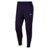 Nike NK Therma SQD Pant KPZ M AQ0350-416 nogometne hlače