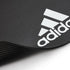 Podloga za trening Adidas 7 MM ADMT-11014GR