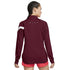 Nike Nk Df Academy Drill Top W BV6930 638 trenirka