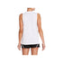 Majice Asics W Core Graphic Tank W 2032B081-100