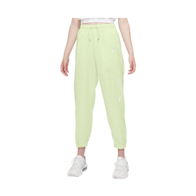 Hlače Nike NSW Air W DD5425-303