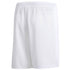 Adidas Parma 16 Short Jr AC5256