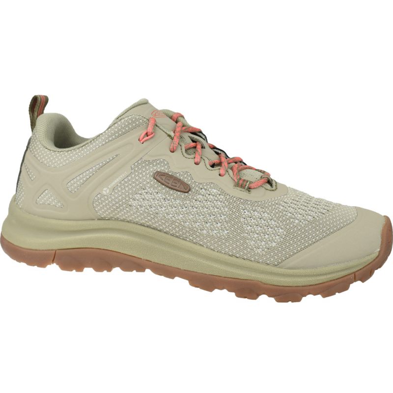 Keen W Terradora II Vent 1022343 shoes