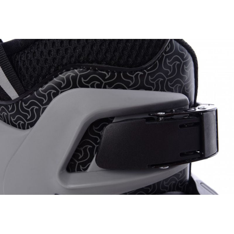 Tempish Cocktail Mate Jr 10000046032 podesive valjke