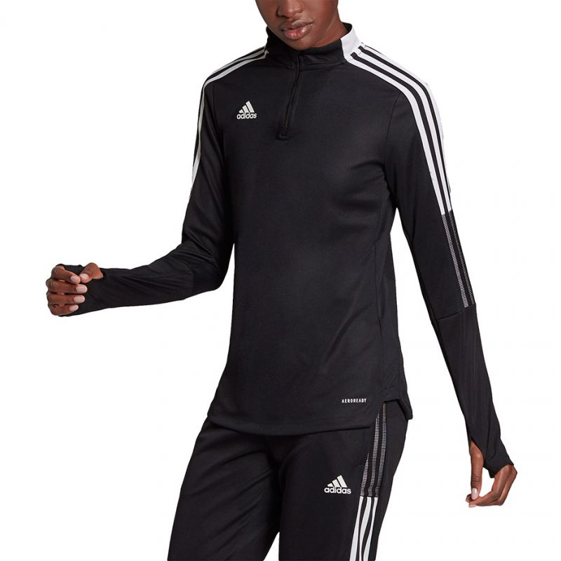Adidas Tiro 21 Training Top W GM7318 majica