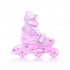 Tempish Baby Skate Kitty Jr. 1000000008