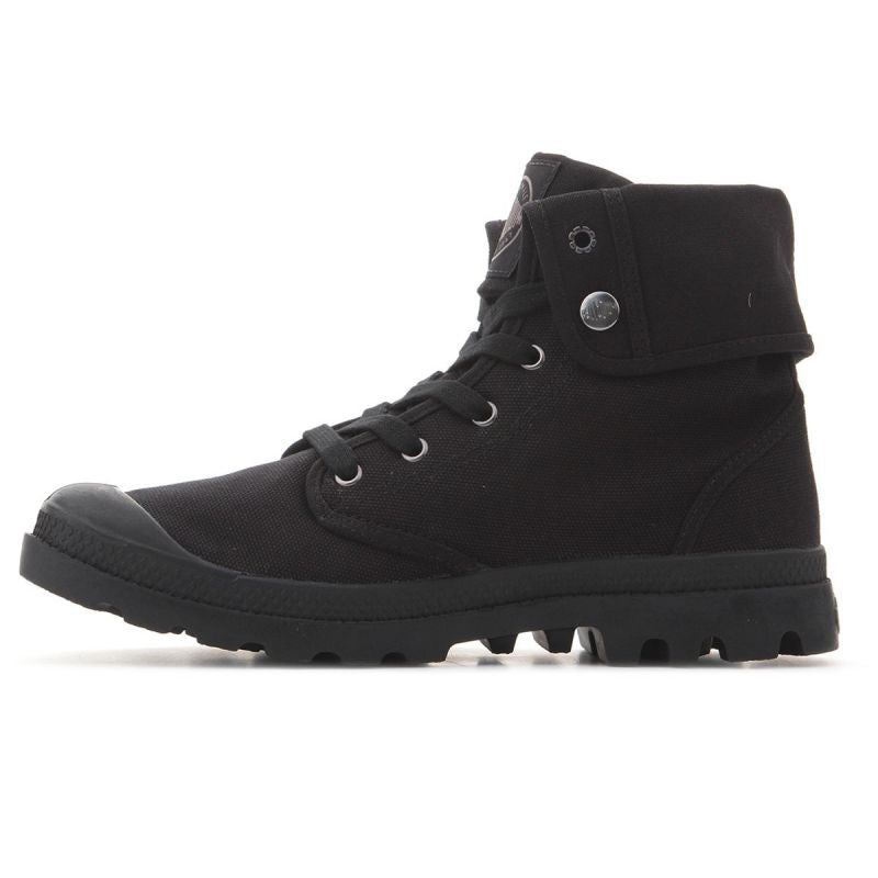 Cipele Palladium US Baggy W 92353-060-M