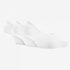 Nike Lightweight No-Show 3pack Socks SX4863101