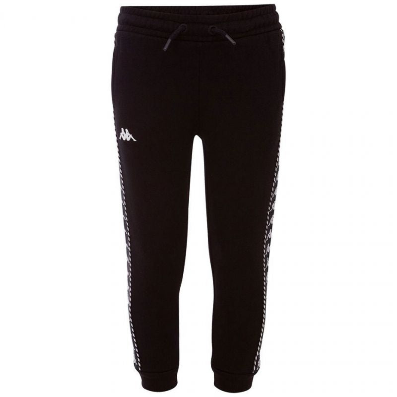 Kappa Ireneus Jr. 309010J 19-4006 hlače