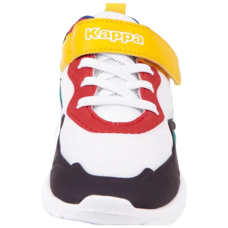 Kappa Durban Pr K 260894PRK 1017 cipele