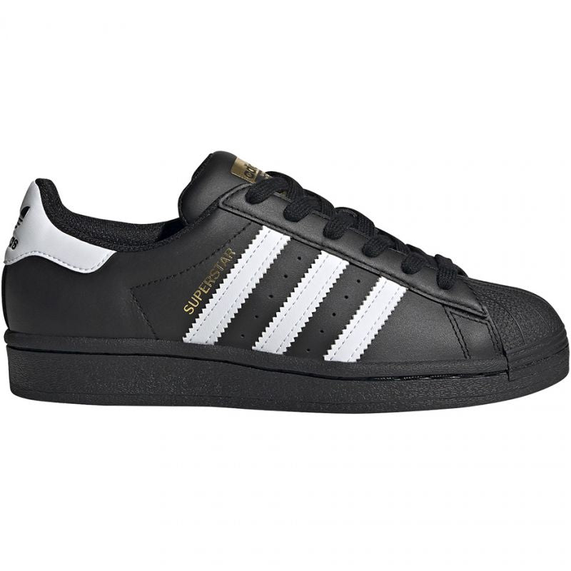 Adidas Superstar J Jr EF5398 čevlji