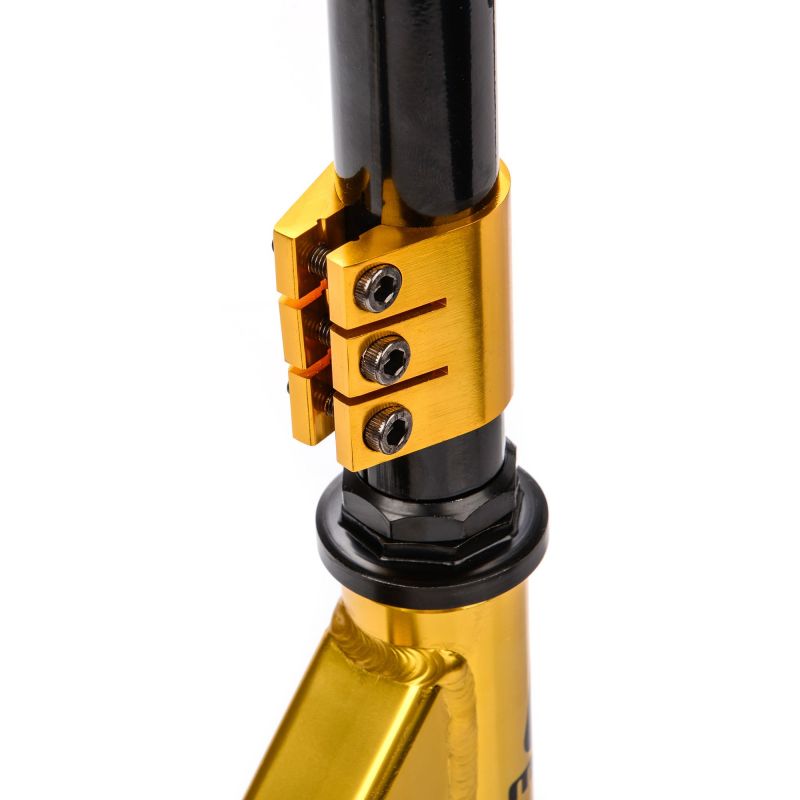 Meteor Edge 22616 skuter