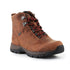 Cipele Ariat Berwick Gtx W 10016299
