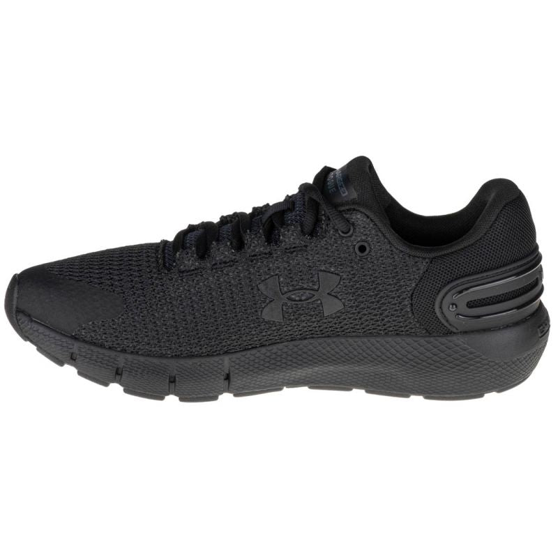Under Armour Charged Rogue 2.5 M 3024 400-002