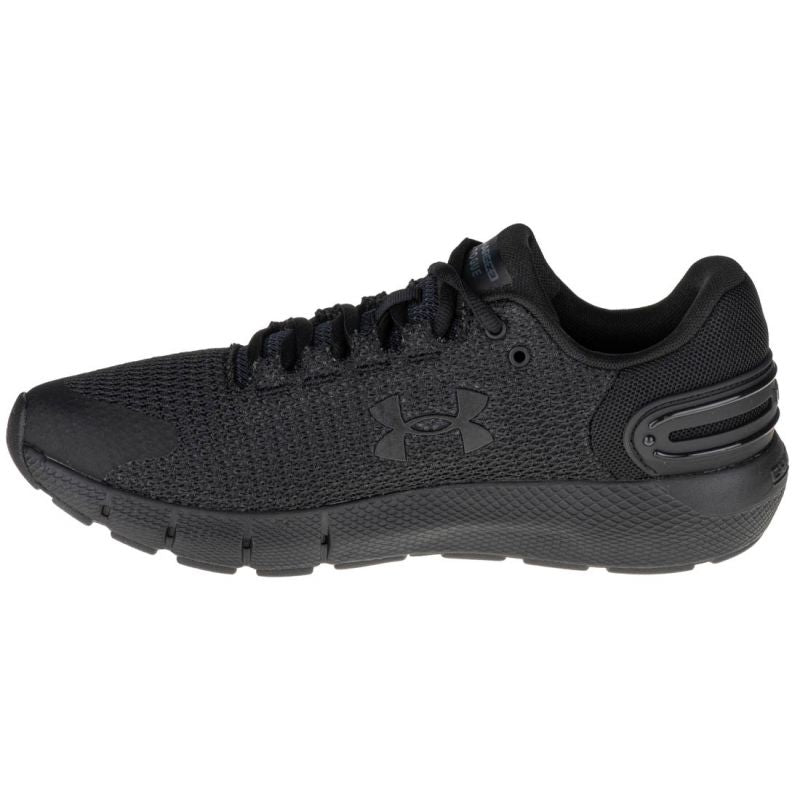 Under Armor Charged Rogue 2.5 M 3024 400-002