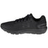 Under Armor Charged Rogue 2.5 M 3024 400-002