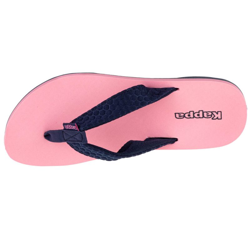 Kappa Pahoa W 242668-6721 japanke