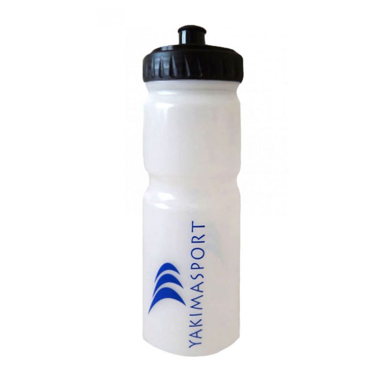 Steklenica za vodo Yakima 1000 17