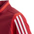 Adidas Tiro 19 Presentation Junior D95931 nogometni dres