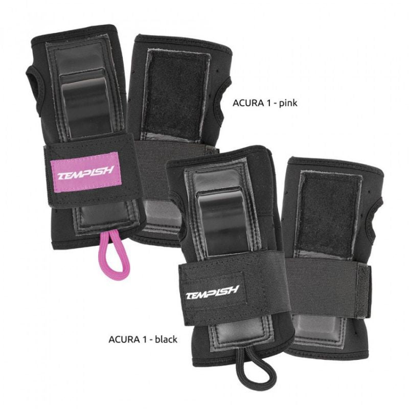 Ščitniki za zapestje Tempish Acura 1 102000012