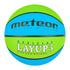 Košarkarska žoga Meteor Layup 3 7049