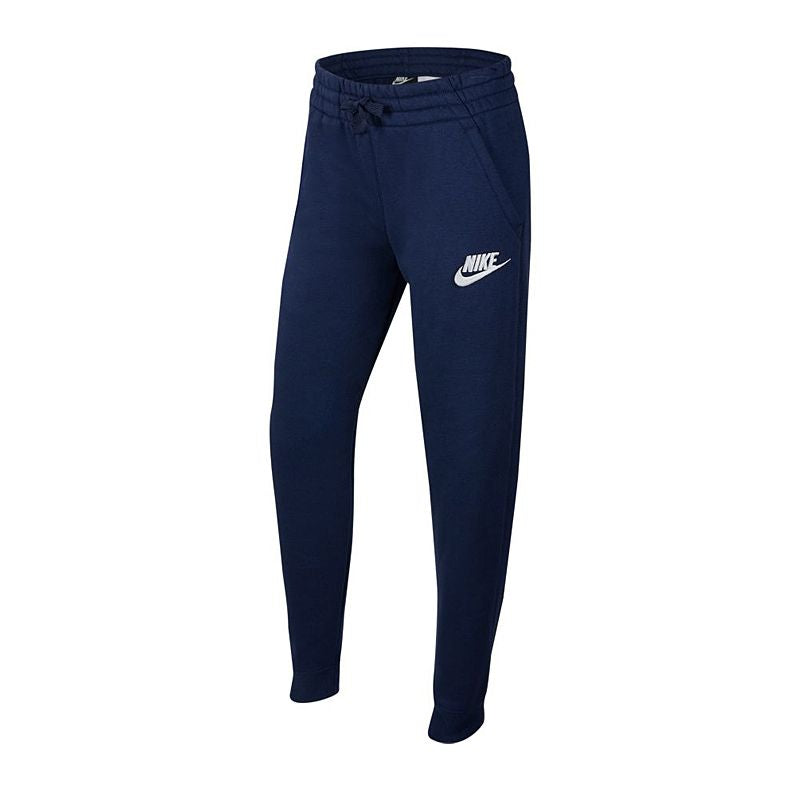 Hlače Nike JR NSW Club Fleece Jogger Pant Jr CI2911-410