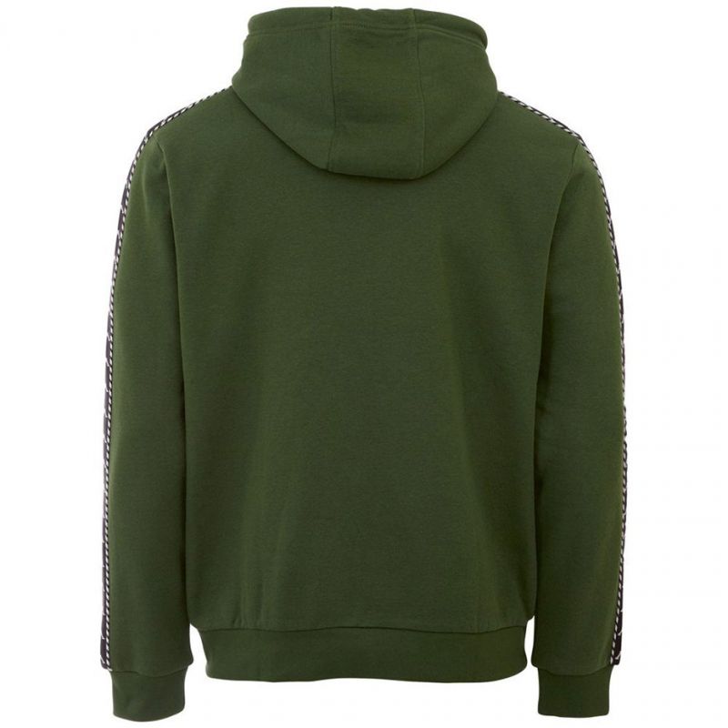 Kappa Igon sweatshirt M 309043 19-6311