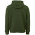 Kappa Igon sweatshirt M 309043 19-6311