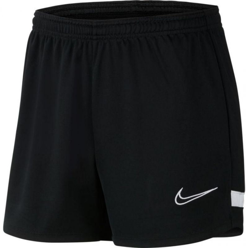 Kratke hlače Nike Dri-FIT Academy W CV2649 010