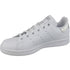 Adidas čevlji Stan Smith Jr EE8483