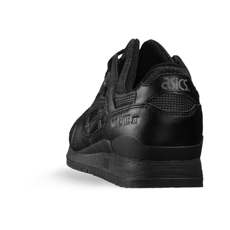 Asics Gel-Lyte III W HL6A2-9090 shoes – Reliveshop