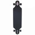 Nils Extreme Longboard Wood 40'' * 10 rolka