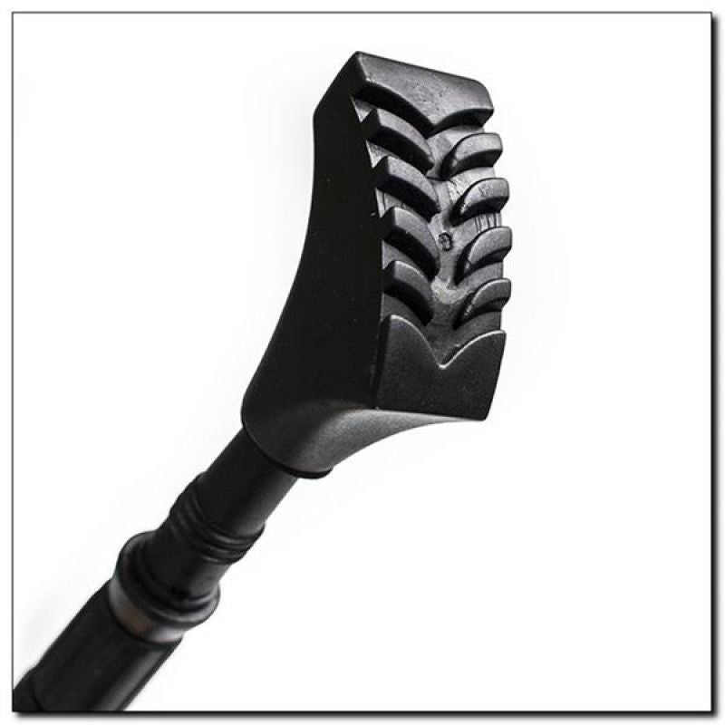 Štapovi Nils Extreme NW603 za nordijsko hodanje