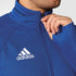 Adidas Tiro 17 M BQ2711 training sweatshirt