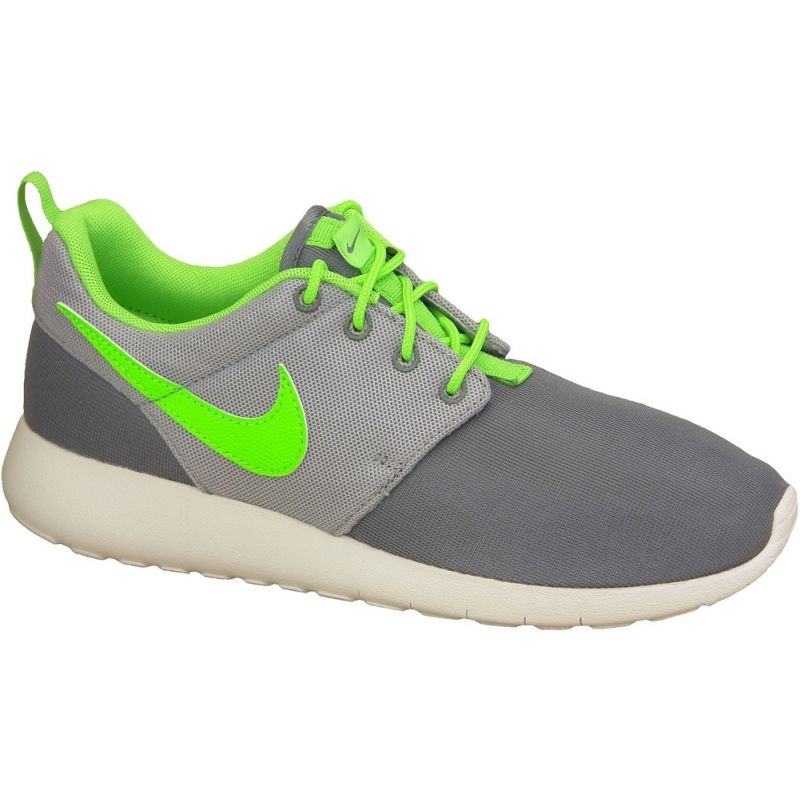 Nike Roshe One Gs W cipele 599728-025