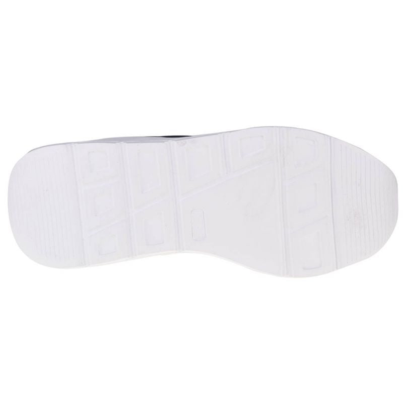 Geographical Norway čevlji M GNM19025-12