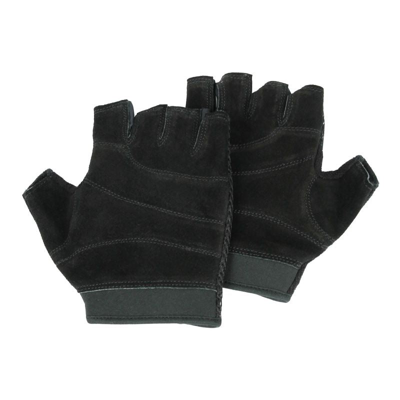 Training gloves SW 84 L.
