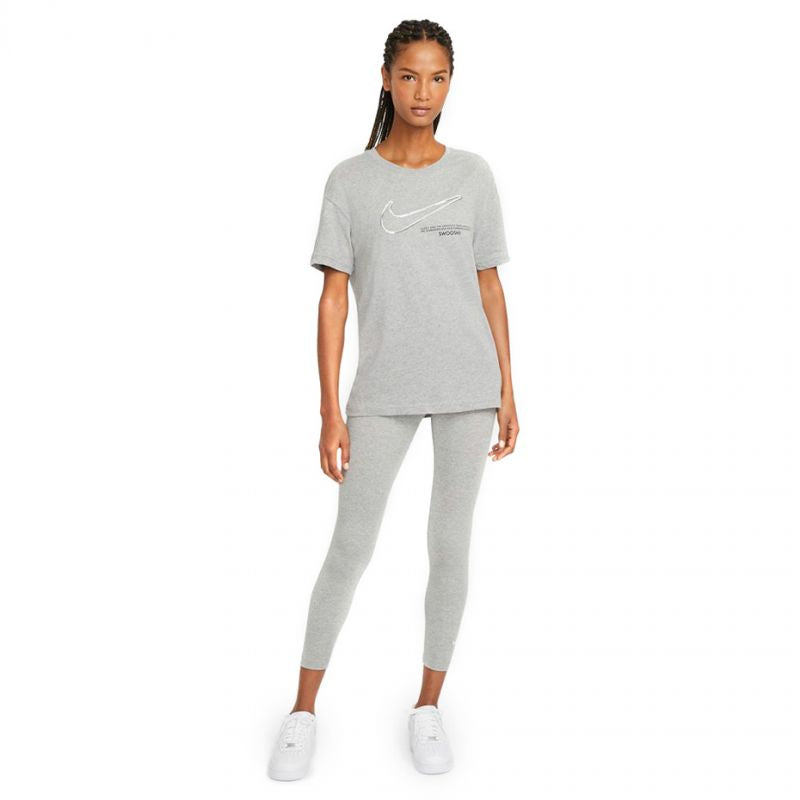 Nike NSW Essentials 7/8 Lggng W CZ8532 063 pajkice