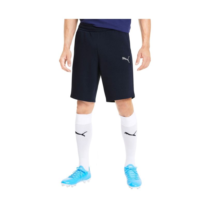 Kratke hlače Puma teamGoal 23 Casuals M 656581-06