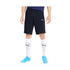 Kratke hlače Puma teamGoal 23 Casuals M 656581-06